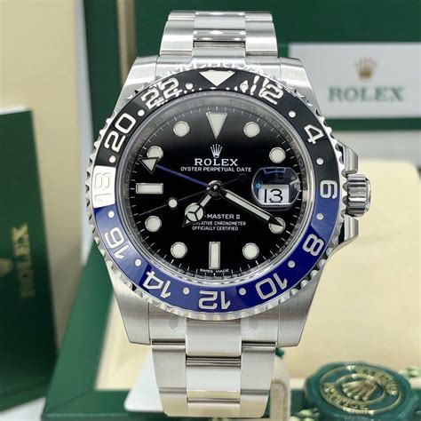 rolex 2017 gmt master|Rolex GMT Master lowest price.